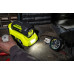Инвертор напряжения аккумуляторный Ryobi RY36BI300A-0, 36В MAX POWER, 220В, 300Вт(500Вт пиковая), без АКБ и ЗУ (5133004893)