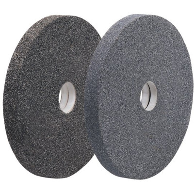 Верстат заточувальний Einhell TC-BG 200 L 400Вт коло 200х25мм 2980об/хв 11.66кг Верстат заточувальний Einhell TC-BG 200 L 400Вт коло 200х25мм 2980об/хв 11.66кг