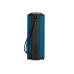 2E Акустична система SoundXTube Plus TWS, MP3, Wireless, Waterproof Blue