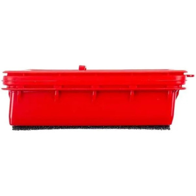 Фільтр HEPA IHFGFPRO, підходить для пилососів Gorenje VCEA21, VC23,21, VCEA02,03-680183 (680183)