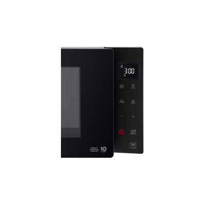 Микроволновая печь LG MS2336GIB