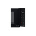 Микроволновая печь LG MS2336GIB
