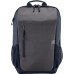 HP Рюкзак Travel 18L 15.6 IGR Laptop Backpack