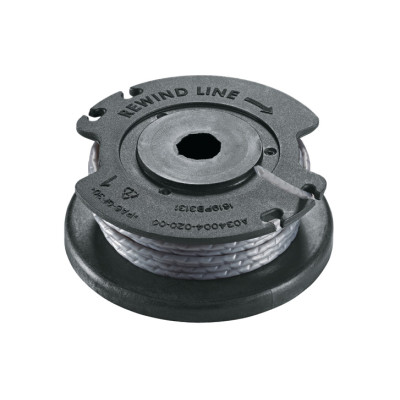 Тример садовий Bosch EasyGrassCut 23 280Вт 23см 1.9кг (0.600.8C1.H01)