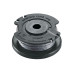 Тример садовий Bosch EasyGrassCut 23 280Вт 23см 1.9кг (0.600.8C1.H01)