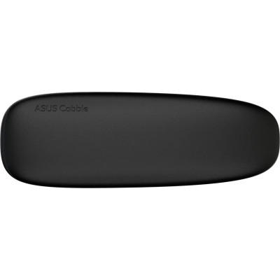 Портативний корпус ASUS для SSD COBBLE/BLK/G/AS/ESD-A1A/BLK/G/ PCIe NVMe M.2 2230/2242/2260/2280 USB Type-C 3.2 Gen 2x1 чорний