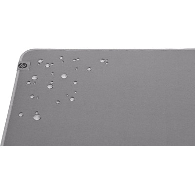 Ігрова поверхня HP 205 Sanitizable, XL, (700х300х2мм), сірий