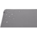 Ігрова поверхня HP 205 Sanitizable, XL, (700х300х2мм), сірий