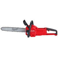 Пила ланцюгова акумуляторна Milwaukee M18 FCHS-0 18В шина 40см 6.4кг без АКБ та ЗП Пила ланцюгова акумуляторна Milwaukee M18 FCHS-0 18В шина 40см 6.4кг без АКБ та ЗП