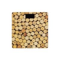 ARDESTO Ваги підлогові SCB-965CORK макс. вага 150 кг/малюнок ARDESTO Ваги підлогові SCB-965CORK макс. вага 150 кг/малюнок