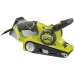 Шліфмашина стрічкова Ryobi EBS800 800Вт 76мм 320об/хв 3.3кг