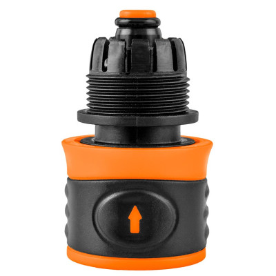 Neo Tools Конектор для шланга 1/2 Neo Tools Конектор для шланга 1/2