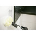 Karcher Пароочисник SC 1, 1200Вт, 200мл, 3Бар, білий Karcher Пароочисник SC 1, 1200Вт, 200мл, 3Бар, білий