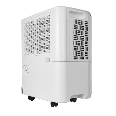 Осушитель воздуха Cooper&Hunter CH-D010WD2-24LDNEW