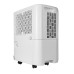 Осушитель воздуха Cooper&Hunter CH-D010WD2-24LDNEW