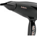 Фен Babyliss Air Power Pro, 2300Вт, 3 режими, дифузор, іоніз-я, хол. обдув, кераміка, чорний