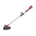 Тример садовий акумуляторний Milwaukee M18 BLLT-0 18В 40см 0-4900-6200об/хв 5.3кг без АКБ та ЗП