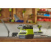 Зарядное устройство Ryobi ONE+ RC18120 18В 2А