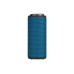 2E Акустична система SoundXTube TWS, MP3, Wireless, Waterproof Blue