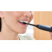 Насадки для звукової зубної щітки Philips Sonicare HX6064/88 Optimal White