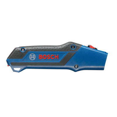Bosch Рукоятка-тримач для шабельних полотен з 2 полотнами