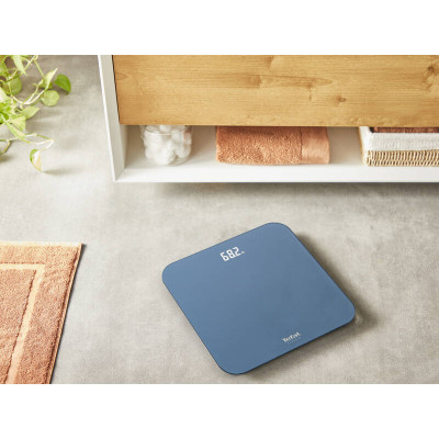 Ваги підлогові Tefal Classic PP1905V0 Ваги підлогові Tefal Classic PP1905V0