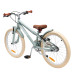 Дитячий велосипед Miqilong RM 20 Дитячий велосипед Miqilong RM 20