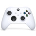 Геймпад Xbox BT, Robot White