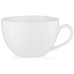 ARDESTO Чашка Imola, 460 мл, порцеляна