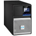 Источник бесперебойного питания Eaton 5P G2, 650VA/520W, LCD, USB, RS232, 4xC13