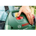 Bosch PFS 3000-2