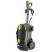 Мінімийка високого тиску Karcher HD 5/15 C Plus 2800Вт 15-150бар 500л/год шланг 10м 26.133кг