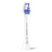 Насадки для звукової зубної щітки Philips Sonicare HX6052/87 Sensitive