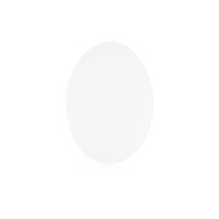 ARDESTO Блюдо овальне Imola, 26х18.5 см, порцеляна ARDESTO Блюдо овальне Imola, 26х18.5 см, порцеляна