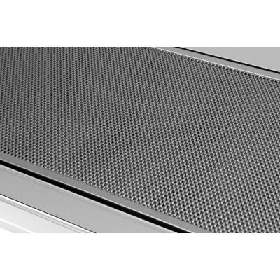 Витяжка Hansa телескопічна, 60см, 429м.куб/год., нержавіюча сталь Витяжка Hansa телескопічна, 60см, 429м.куб/год., нержавіюча сталь