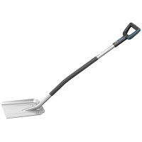 Лопата совкова Cellfast ERGO, 130 см, 2.2 кг Лопата совкова Cellfast ERGO, 130 см, 2.2 кг