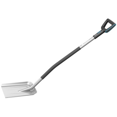 Лопата совковая Cellfast ERGO, 130 см, 2.2 кг Лопата совковая Cellfast ERGO, 130 см, 2.2 кг