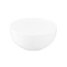 ARDESTO Салатник Imola, 14 см, порцеляна ARDESTO Салатник Imola, 14 см, порцеляна