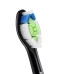 Насадки для звукової зубної щітки Philips Sonicare HX6062/88 Optimal White