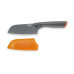 Tefal Ніж Сантоку Fresh Kitchen 12 см + чохол