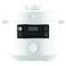 Мультиварка Tefal TURBO CUISINE CY754130