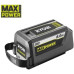 Ryobi Акумулятор Max Power RY36B80B High Energy 36В 8А·год 1.88кг