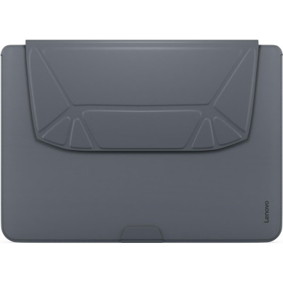 Чохол Lenovo Origami 14