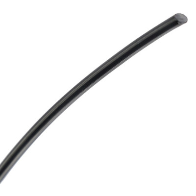 Ліска косильна SEQUOIA TL2.4-L15-Standart 2.4мм 15м кругла