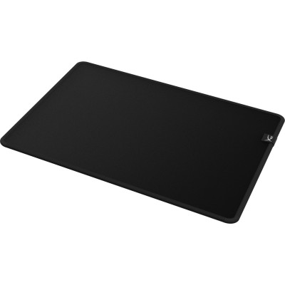 HyperX Килимок для миші Pulsefire Mat M (360x300x3мм) HyperX Килимок для миші Pulsefire Mat M (360x300x3мм)