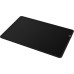 HyperX Килимок для миші Pulsefire Mat M (360x300x3мм) HyperX Килимок для миші Pulsefire Mat M (360x300x3мм)