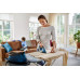 Philips PerfectCare Compact GC7846/80