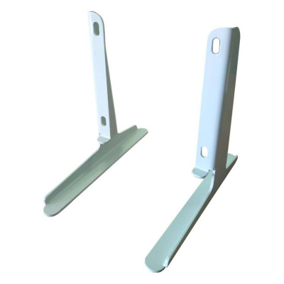 Teploceramic Комплект опор для керамических панелей 2068350040013 Teploceramic Комплект опор для керамических панелей 2068350040013