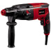 Перфоратор Einhell TC-RH 620 4F SDS-plus 620Вт 22Дж кейс 2.6кг