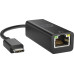 HP Адаптер USB-C to RJ45 Adapter G2